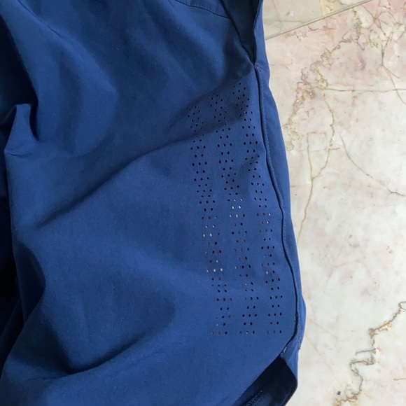 Adidas climalite shorts - Picture 7 of 7